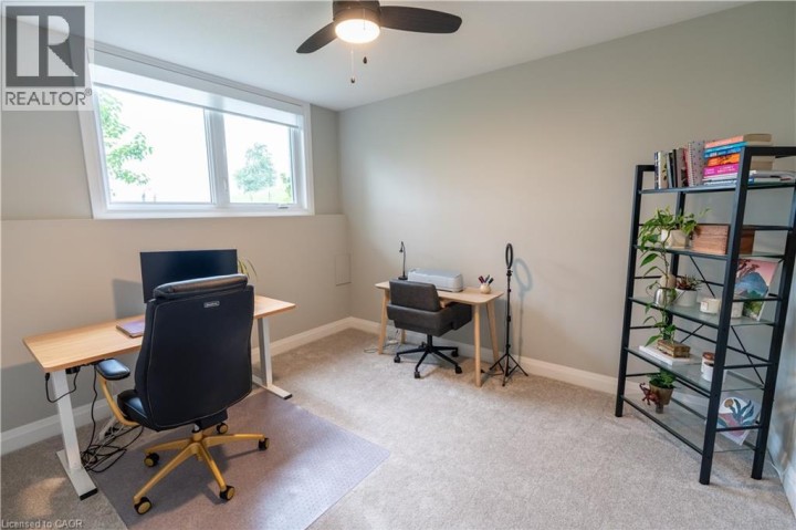 Photo 39 at 22 Hudson Drive, Oakhill Dr, Brantford