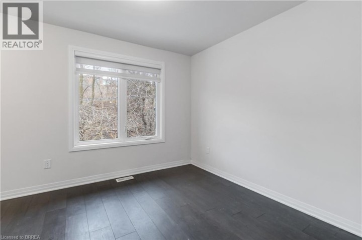 Photo 17 at 60 - 2 Willow Street, Innerkip (Green Lane Park), Woodstock