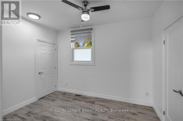 Photo 32 at 136 King Street, Delhi, Norfolk County