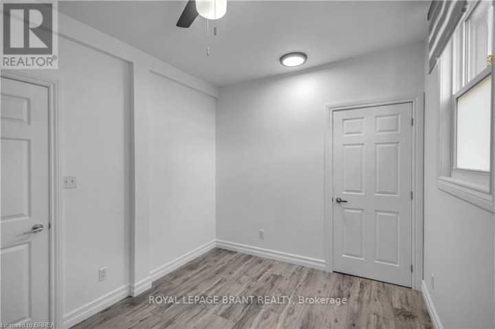 Photo 33 at 136 King Street, Delhi, Norfolk County