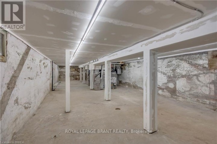 Photo 37 at 136 King Street, Delhi, Norfolk County