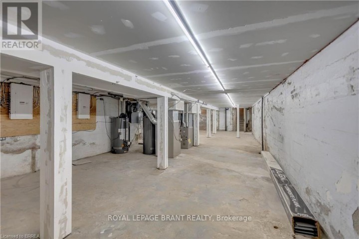 Photo 38 at 136 King Street, Delhi, Norfolk County