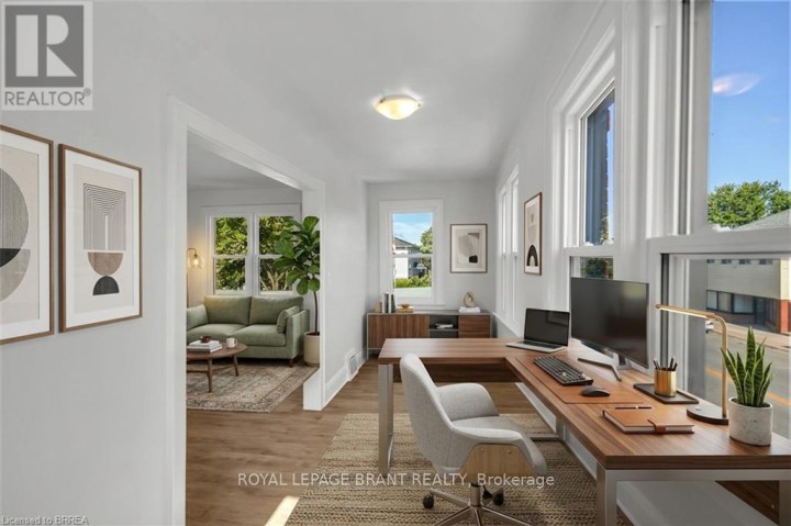 Photo 44 at 136 King Street, Delhi, Norfolk County