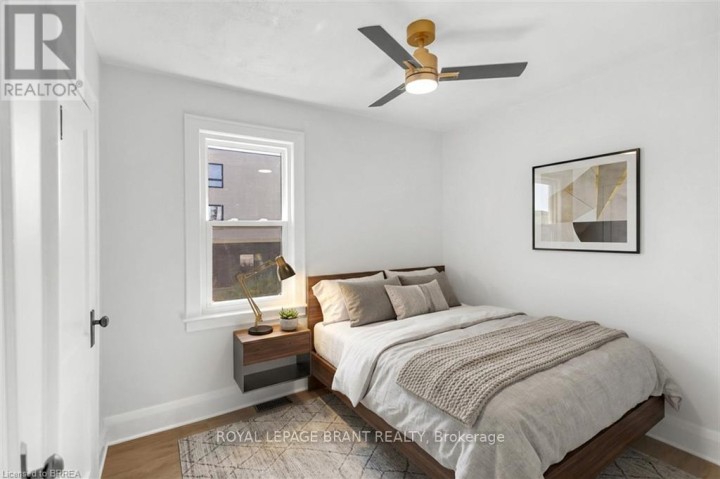 Photo 47 at 136 King Street, Delhi, Norfolk County