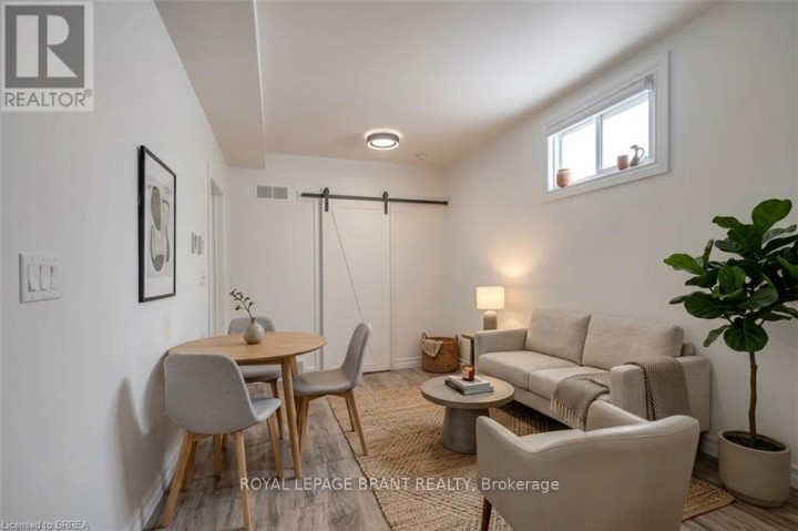 Photo 48 at 136 King Street, Delhi, Norfolk County