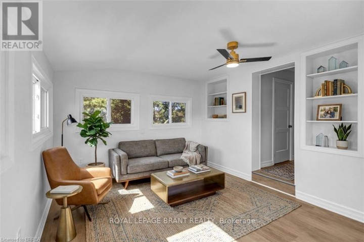Photo 49 at 136 King Street, Delhi, Norfolk County