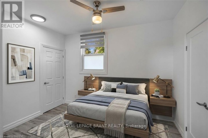 Photo 50 at 136 King Street, Delhi, Norfolk County