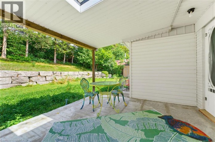 Photo 20 at 36 Slater Street, Holmedale, Brantford
