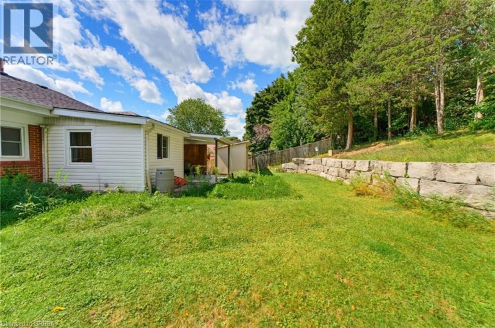 Photo 22 at 36 Slater Street, Holmedale, Brantford