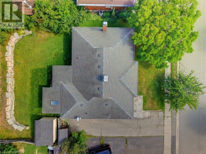 Photo 25 at 36 Slater Street, Holmedale, Brantford