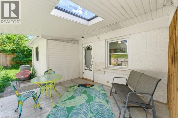 Photo 19 at 36 Slater Street, Holmedale, Brantford