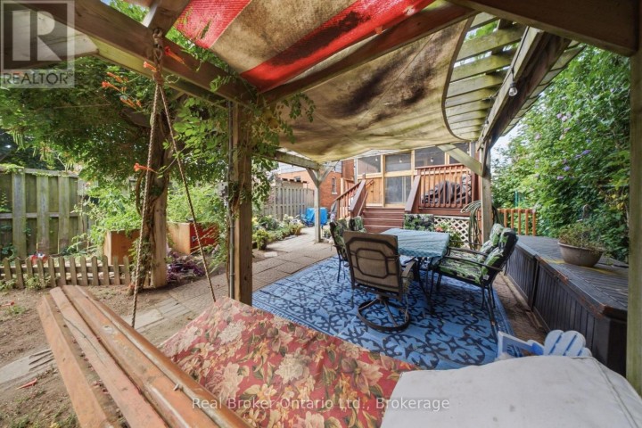 Photo 34 at 69 Arthur Street, Brantford