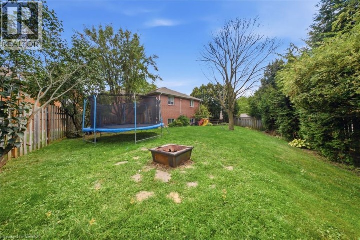 Photo 35 at 29 Strong Court, Rosedale / Gable Height, Brantford