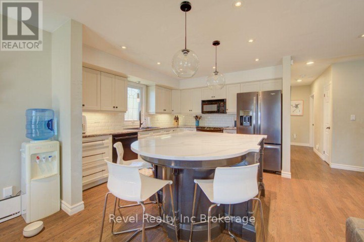 Photo 11 at 1119 Mohawk Street, Woodstock - North, Woodstock