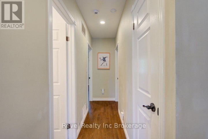 Photo 15 at 1119 Mohawk Street, Woodstock - North, Woodstock