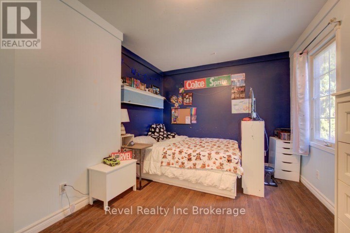 Photo 17 at 1119 Mohawk Street, Woodstock - North, Woodstock