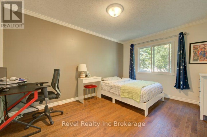 Photo 18 at 1119 Mohawk Street, Woodstock - North, Woodstock