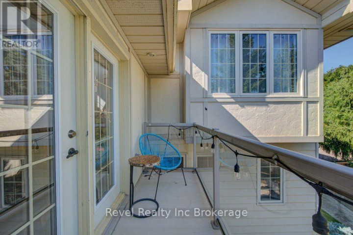 Photo 22 at 1119 Mohawk Street, Woodstock - North, Woodstock