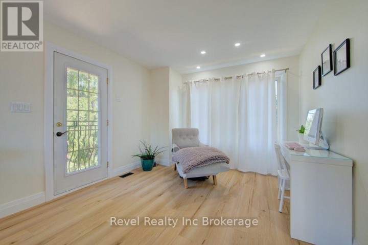 Photo 27 at 1119 Mohawk Street, Woodstock - North, Woodstock
