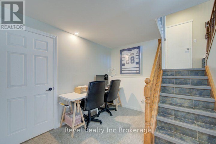 Photo 32 at 1119 Mohawk Street, Woodstock - North, Woodstock