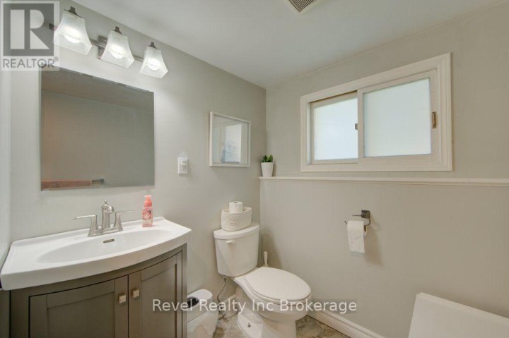 Photo 36 at 1119 Mohawk Street, Woodstock - North, Woodstock