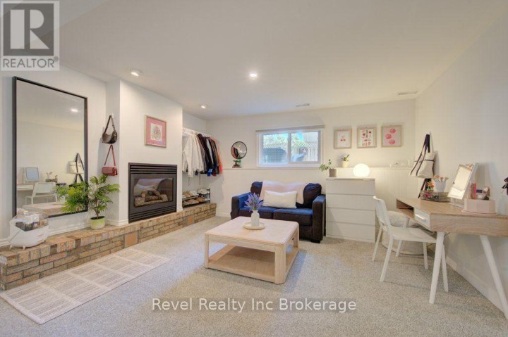 Photo 39 at 1119 Mohawk Street, Woodstock - North, Woodstock