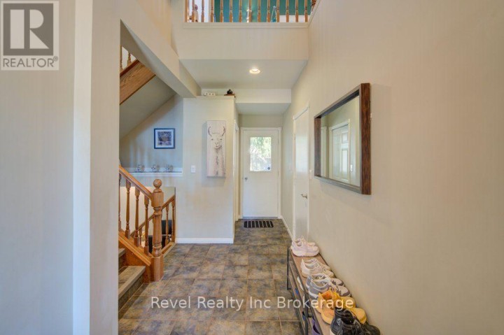 Photo 4 at 1119 Mohawk Street, Woodstock - North, Woodstock