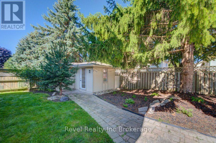 Photo 43 at 1119 Mohawk Street, Woodstock - North, Woodstock