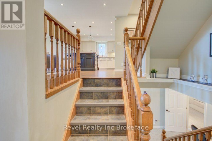 Photo 5 at 1119 Mohawk Street, Woodstock - North, Woodstock
