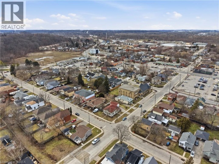 Photo 30 at 64 Richardson Street, Old West Brant, Brantford
