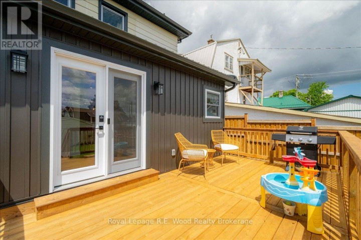 Photo 29 at 34 King Street, Tillsonburg