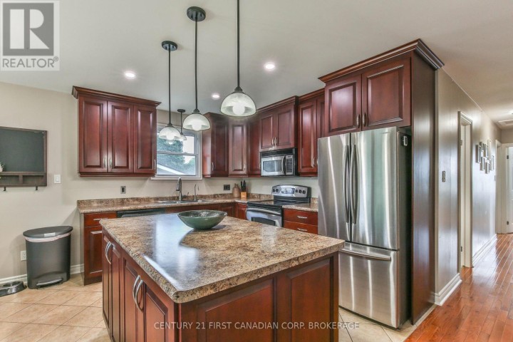 Photo 10 at 217 Seldon Street, Ingersoll (Thamesford), Ingersoll
