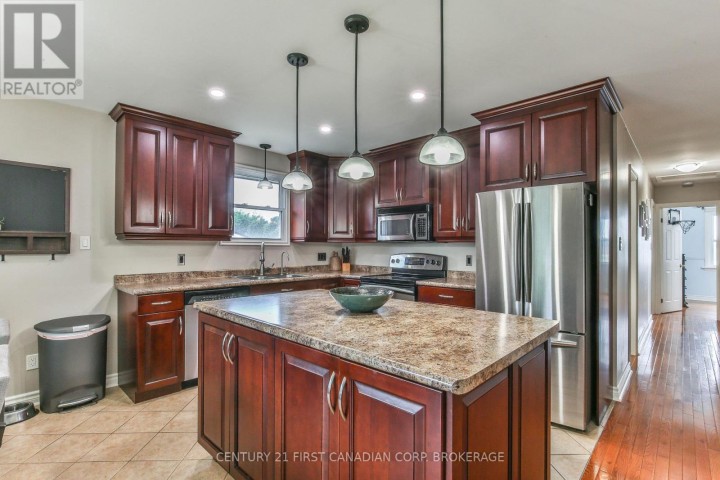 Photo 12 at 217 Seldon Street, Ingersoll (Thamesford), Ingersoll