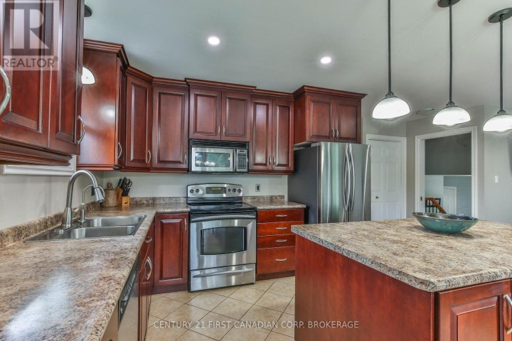 Photo 14 at 217 Seldon Street, Ingersoll (Thamesford), Ingersoll