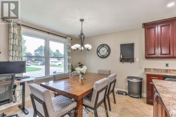 Photo 15 at 217 Seldon Street, Ingersoll (Thamesford), Ingersoll