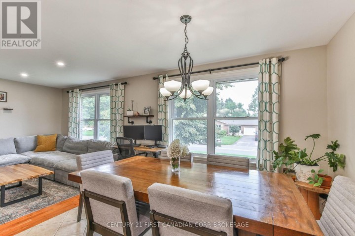 Photo 16 at 217 Seldon Street, Ingersoll (Thamesford), Ingersoll