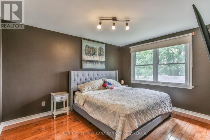 Photo 17 at 217 Seldon Street, Ingersoll (Thamesford), Ingersoll