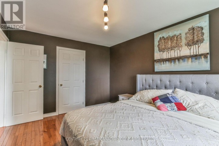 Photo 18 at 217 Seldon Street, Ingersoll (Thamesford), Ingersoll