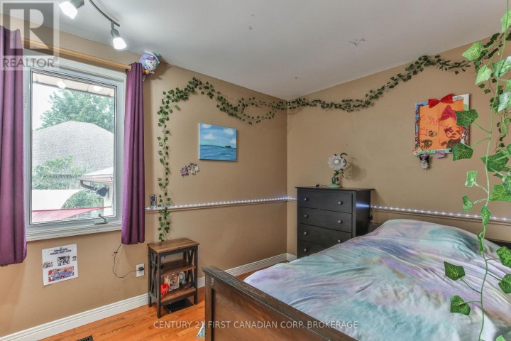 Photo 19 at 217 Seldon Street, Ingersoll (Thamesford), Ingersoll