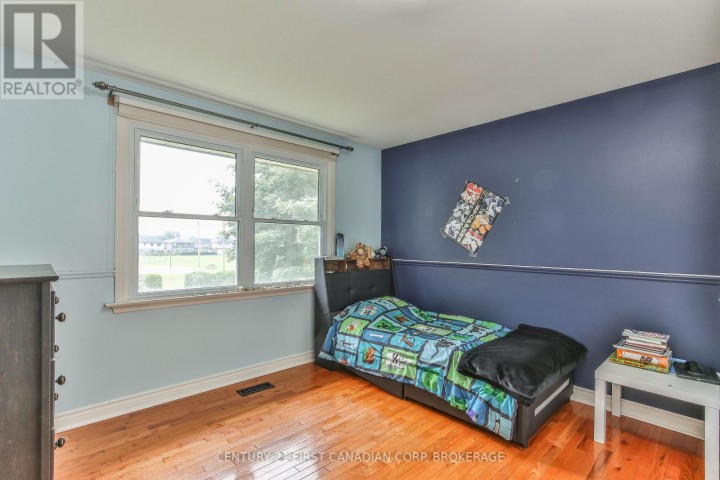 Photo 21 at 217 Seldon Street, Ingersoll (Thamesford), Ingersoll