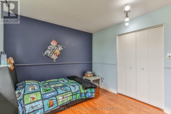Photo 22 at 217 Seldon Street, Ingersoll (Thamesford), Ingersoll