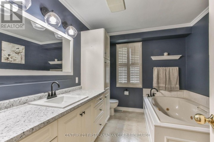 Photo 23 at 217 Seldon Street, Ingersoll (Thamesford), Ingersoll