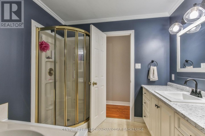 Photo 24 at 217 Seldon Street, Ingersoll (Thamesford), Ingersoll