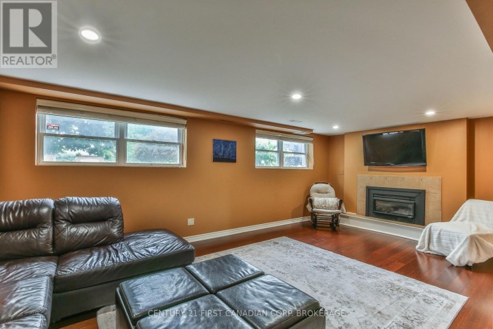 Photo 25 at 217 Seldon Street, Ingersoll (Thamesford), Ingersoll