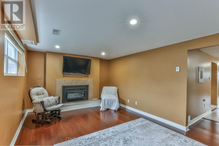 Photo 26 at 217 Seldon Street, Ingersoll (Thamesford), Ingersoll