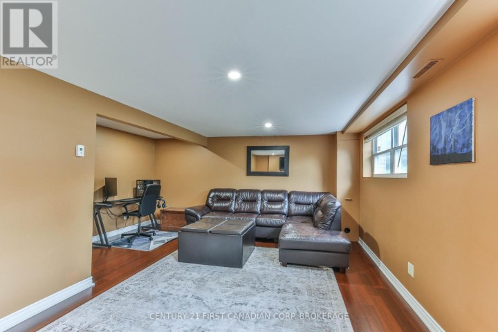 Photo 27 at 217 Seldon Street, Ingersoll (Thamesford), Ingersoll