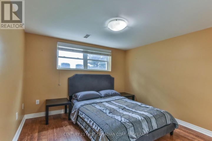 Photo 29 at 217 Seldon Street, Ingersoll (Thamesford), Ingersoll