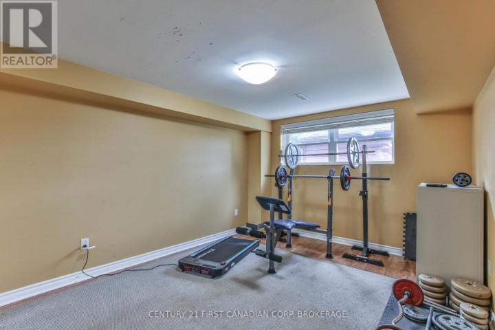 Photo 31 at 217 Seldon Street, Ingersoll (Thamesford), Ingersoll
