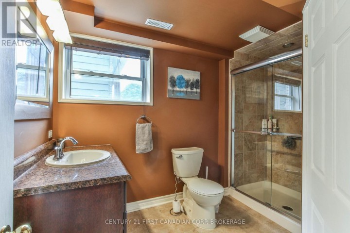 Photo 34 at 217 Seldon Street, Ingersoll (Thamesford), Ingersoll