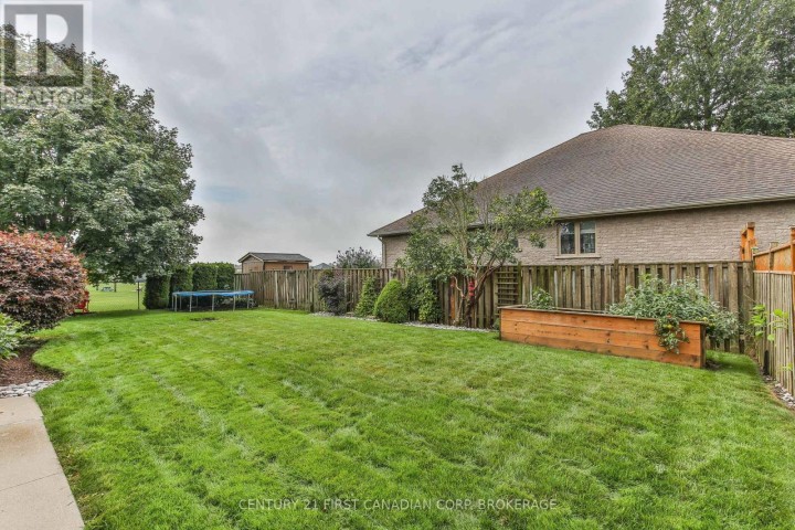 Photo 36 at 217 Seldon Street, Ingersoll (Thamesford), Ingersoll